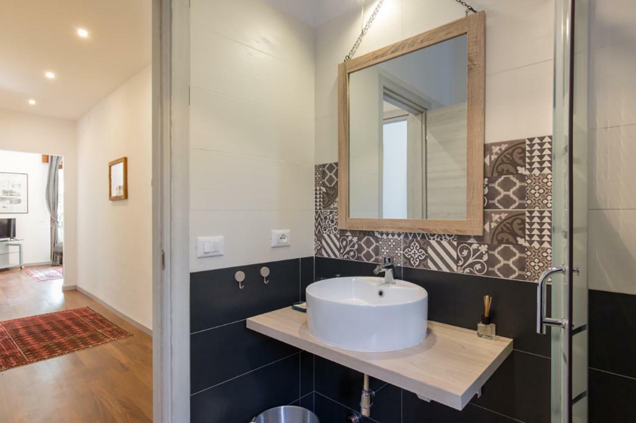 Il Gelso Apartment Βερόνα Εξωτερικό φωτογραφία